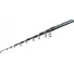  Вудилище болонське Brain Scout Neo Bolo 5800 5.75m 50-120g Фото 4